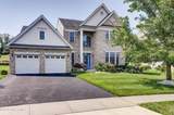 24 Kings Mill Road - Photo 1