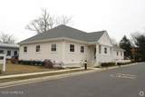 215 Monmouth Road - Photo 1