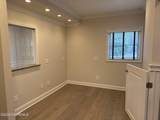 215 Monmouth Road - Photo 2