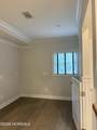 215 Monmouth Road - Photo 3
