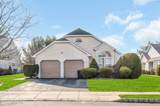 2674 Meadow Lake Drive - Photo 1
