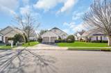2674 Meadow Lake Drive - Photo 2