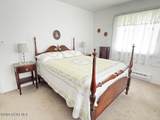 9 Louisiana Way - Photo 10