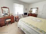 9 Louisiana Way - Photo 11