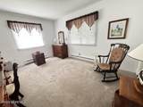 9 Louisiana Way - Photo 12