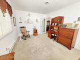 9 Louisiana Way - Photo 13