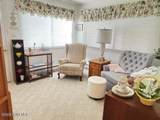 9 Louisiana Way - Photo 14