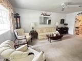 9 Louisiana Way - Photo 7
