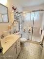 9 Louisiana Way - Photo 9