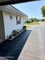 8 Dryden Road - Photo 20