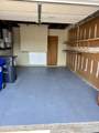 8 Dryden Road - Photo 21