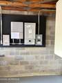 8 Dryden Road - Photo 22