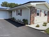 8 Dryden Road - Photo 23
