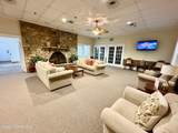 8 Dryden Road - Photo 24