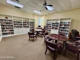 8 Dryden Road - Photo 25