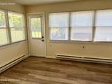 8 Dryden Road - Photo 7
