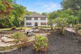 569 Buttonwood Drive - Photo 1