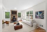 569 Buttonwood Drive - Photo 13