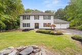 569 Buttonwood Drive - Photo 2