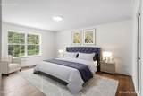 569 Buttonwood Drive - Photo 23