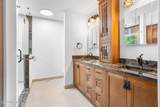 569 Buttonwood Drive - Photo 25