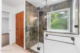 569 Buttonwood Drive - Photo 26