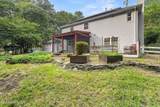 569 Buttonwood Drive - Photo 28