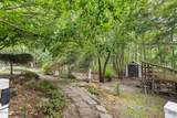 569 Buttonwood Drive - Photo 29