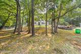 569 Buttonwood Drive - Photo 30