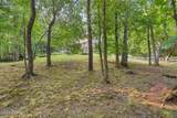 569 Buttonwood Drive - Photo 31