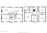 569 Buttonwood Drive - Photo 32