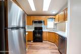 115 Briarwood Court - Photo 13