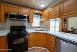 115 Briarwood Court - Photo 14