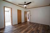 115 Briarwood Court - Photo 15