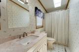 115 Briarwood Court - Photo 17