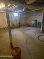 452 London Avenue - Photo 10