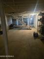 452 London Avenue - Photo 11