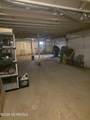 452 London Avenue - Photo 12