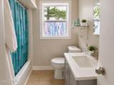 452 London Avenue - Photo 14