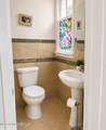 452 London Avenue - Photo 15