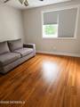 452 London Avenue - Photo 16