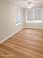 452 London Avenue - Photo 17