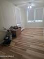 452 London Avenue - Photo 9