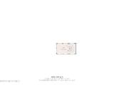 405 Sunset Drive - Photo 58