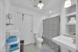 405 Sunset Drive - Photo 59