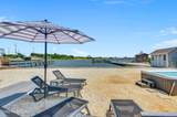 405 Sunset Drive - Photo 60