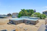 405 Sunset Drive - Photo 61