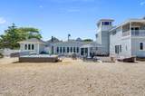 405 Sunset Drive - Photo 64