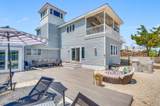 405 Sunset Drive - Photo 66