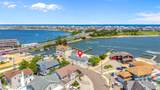 405 Sunset Drive - Photo 67
